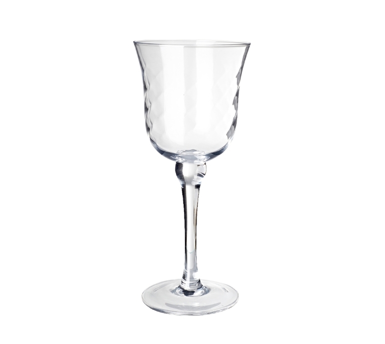 Лимитированная коллекция от икеа))