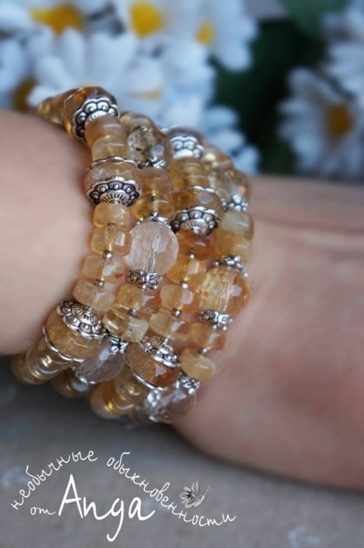 Новинки... а еще я купила шею!!! или бюст...короче..хвастаюсь своими творениями и приобретением.