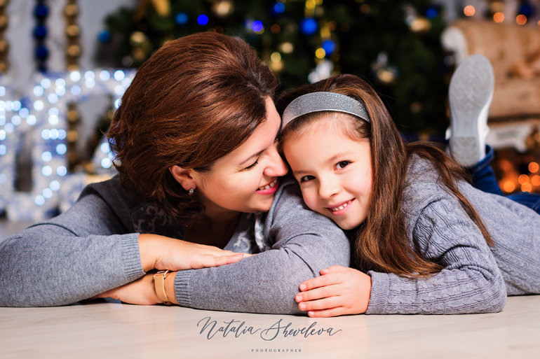 моя семья телепередача. анастасия ваничева санкт петербург вконтакте. семья 29. семья 29. елена ваничева вк тихвин.