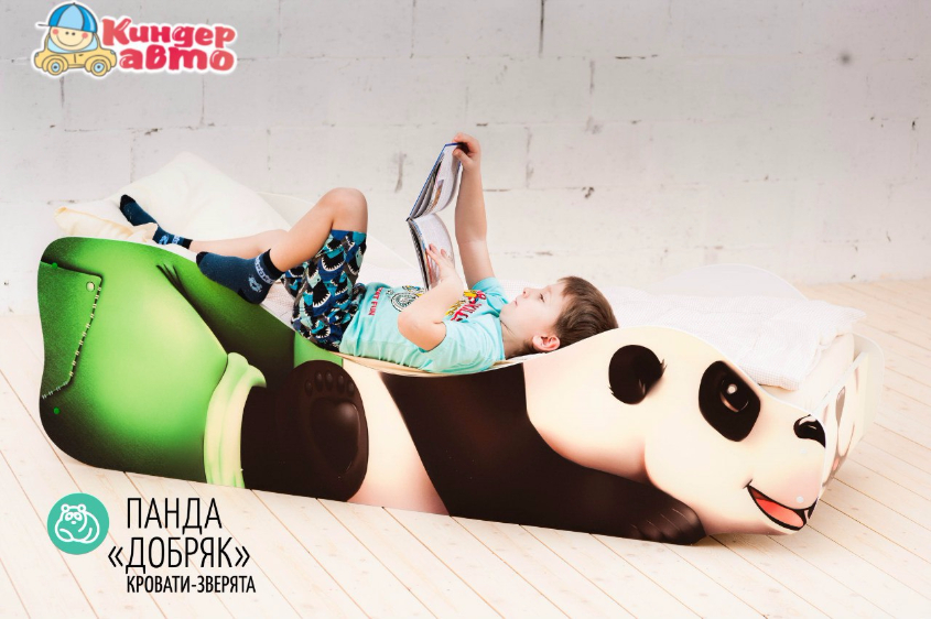Цена:  4900 руб, матрас 2990 руб Размер кровати(см): 170х75х50 (ДхШхВ) Размер спального места(см): 160х70 (ДхШ) Материал: фасадный ЛДСП, класс Е1. Кромка ПВХ на всех торцах. Безопасная ультрафиолетовая печать. Основание матраса: деревяные латы.