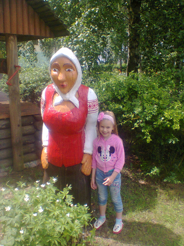 Картинка