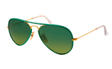 Очки Ray Ban оригинал!Коробка со штрих- кодом! В наличии!))
