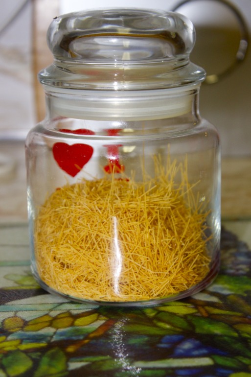 Птичья неделя. Много фото