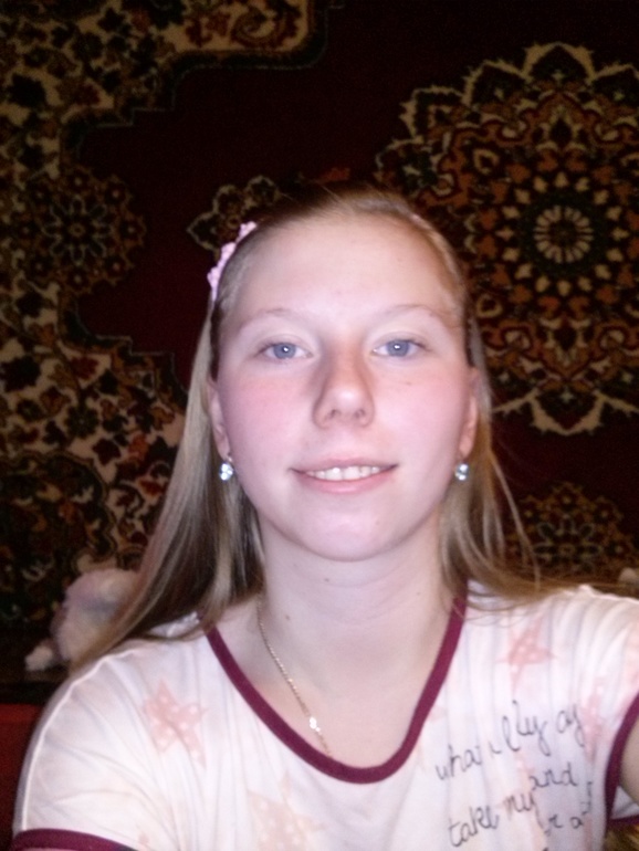 Попытка номер 2