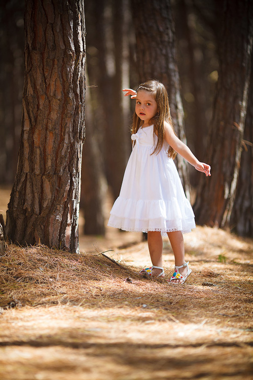 Отдых в Италии (Калабрия) Клаб Порто Ада