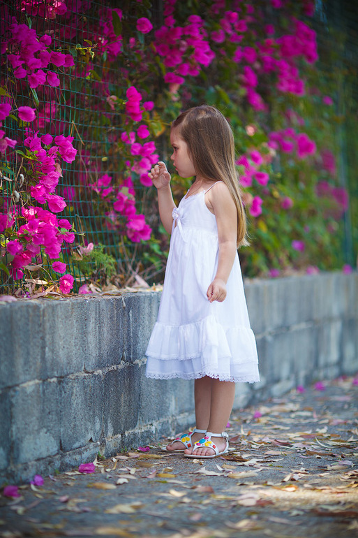 Отдых в Италии (Калабрия) Клаб Порто Ада