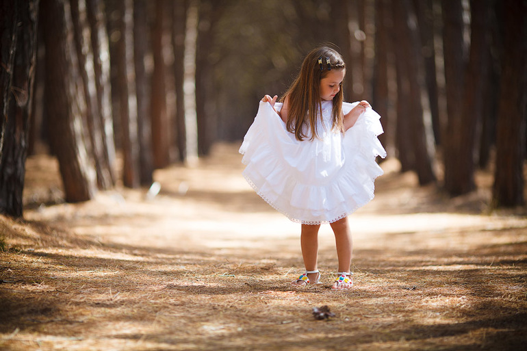 Отдых в Италии (Калабрия) Клаб Порто Ада