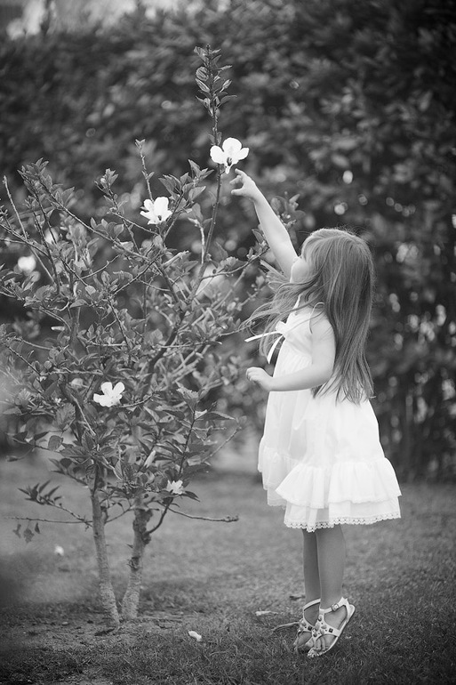 Отдых в Италии (Калабрия) Клаб Порто Ада