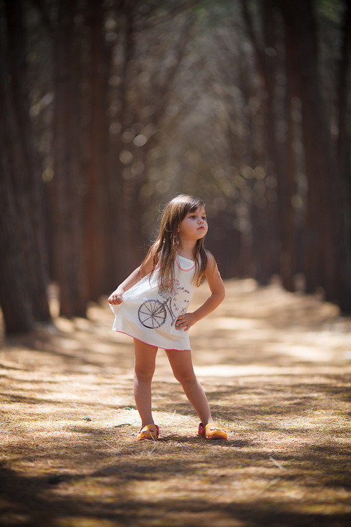 Отдых в Италии (Калабрия) Клаб Порто Ада