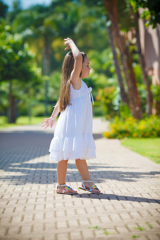 Отдых в Италии (Калабрия) Клаб Порто Ада