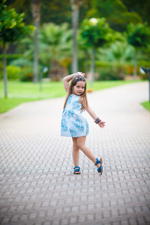 Отдых в Италии (Калабрия) Клаб Порто Ада