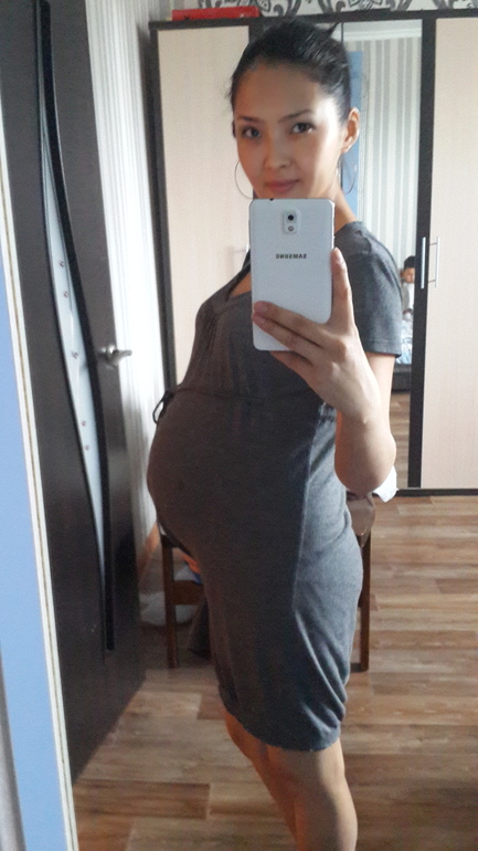 Сколько мне лет