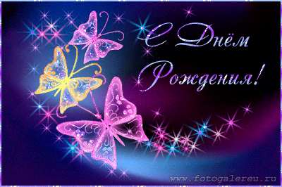 d2b0f4d9637c46e2eebf273425062364.gif