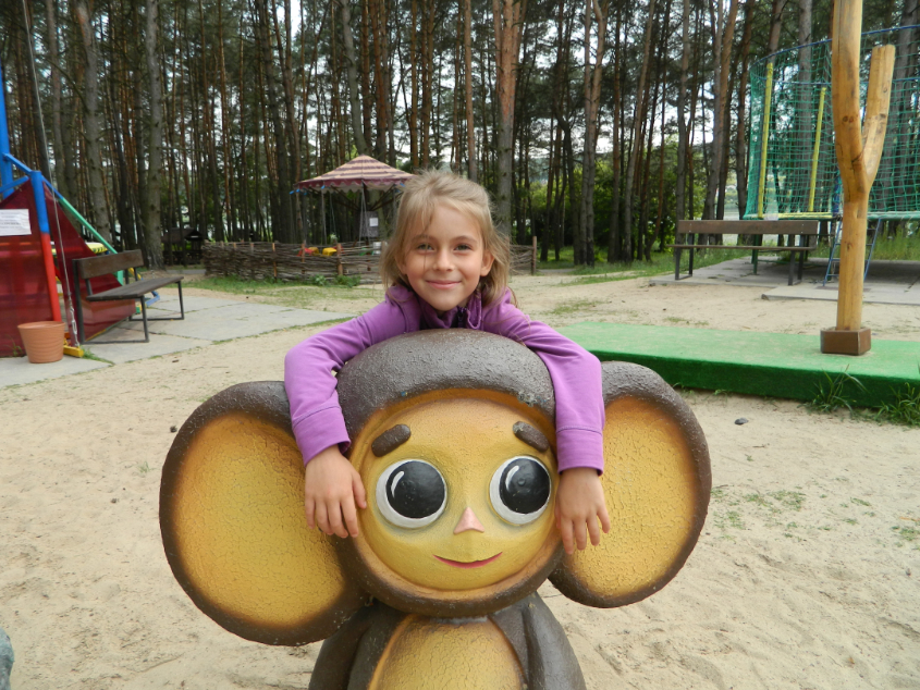 Картинка