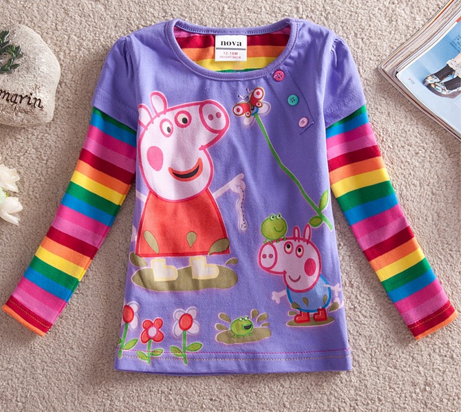 e541552f83e0bc9cd3a6162ca54058f0.jpg