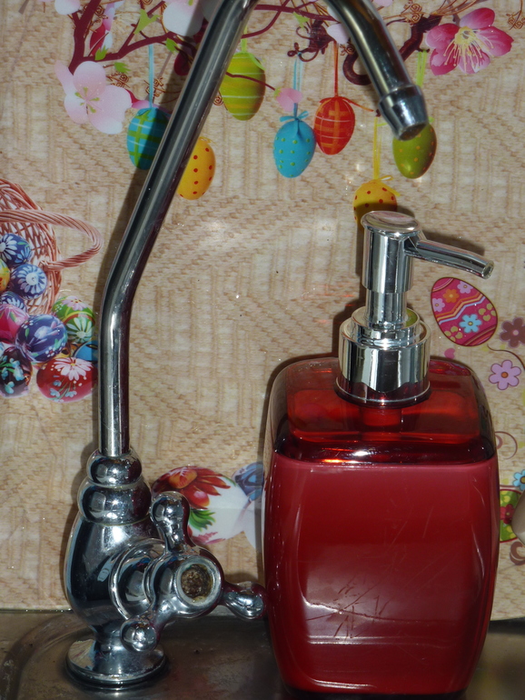 Взлет 74 день 2