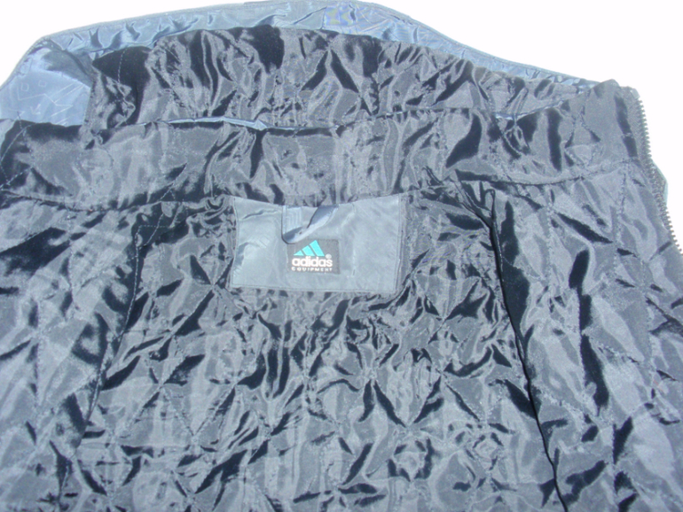 Куртка сыну.