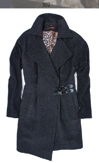 КОЛЛЕКЦИЯ ВЕСНА-ОСЕНЬ 2013