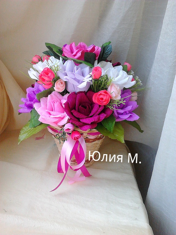 Это опять я))))))))