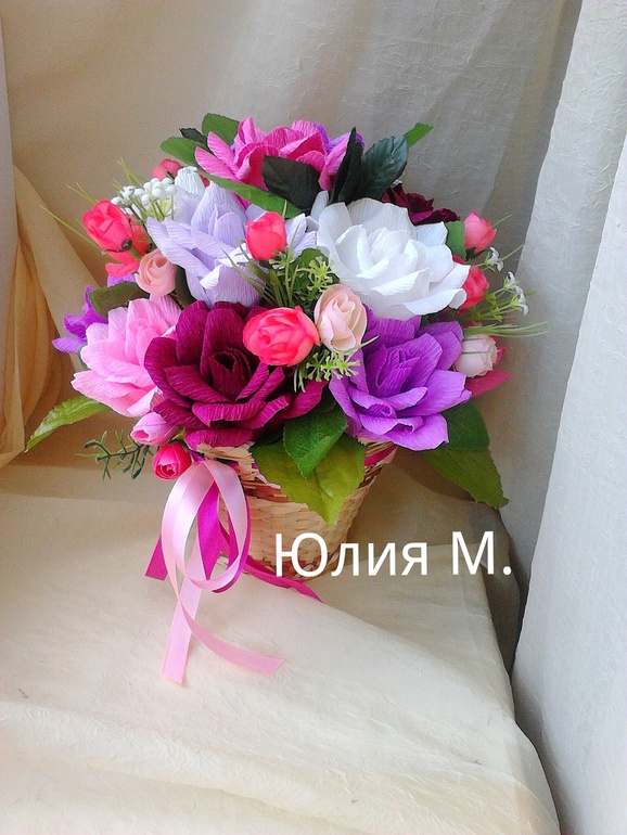 Это опять я))))))))