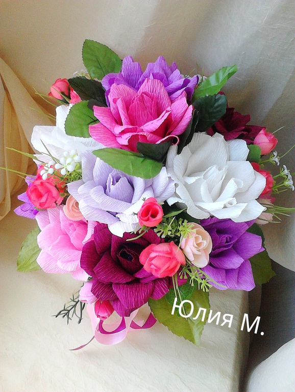 Это опять я))))))))