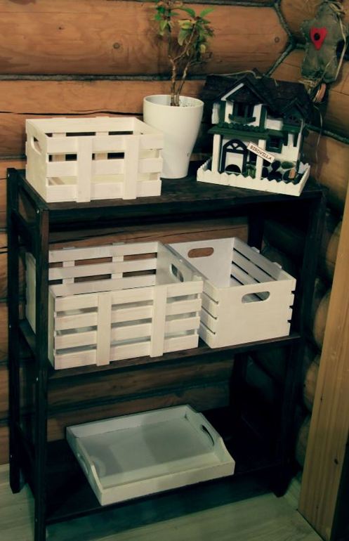 Спасибо за ящички!!!