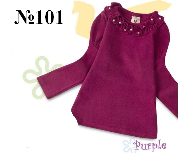 ♥КОРЕЯ♥: Дизайнерская одежка для наших принцесс! НОВАЯ КОЛЛЕКЦИЯ ЗИМА 2013-2014!