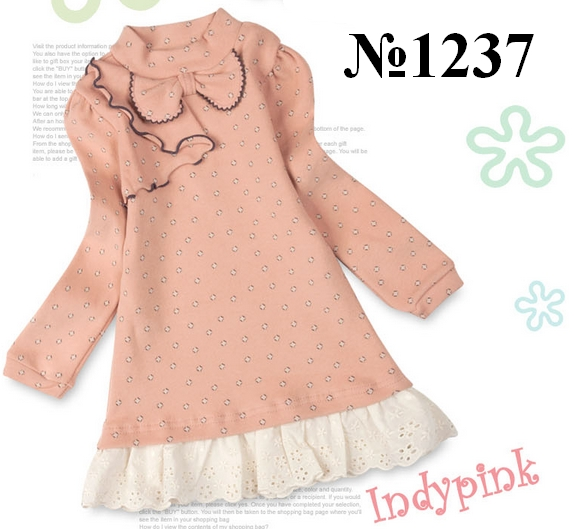 ♥КОРЕЯ♥: Дизайнерская одежка для наших принцесс! НОВАЯ КОЛЛЕКЦИЯ ЗИМА 2013-2014!