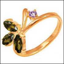 ДЕВОЧКИ, ХОТИМ ЮВЕЛИРНУЮ БИЖУТЕРИЮ? позолота 585пр и серебро 925пр