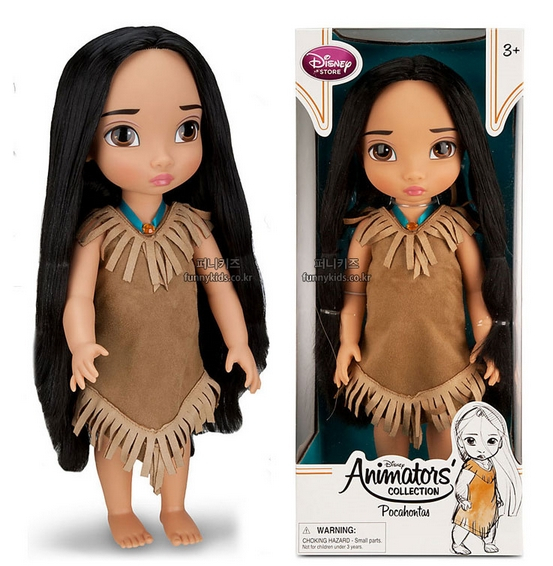 ♥!!!Очаровательные куклы Disney-Baby!!!♥ НОВИНКИ!
