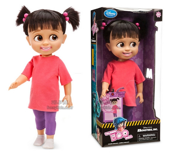 ♥!!!Очаровательные куклы Disney-Baby!!!♥ НОВИНКИ!