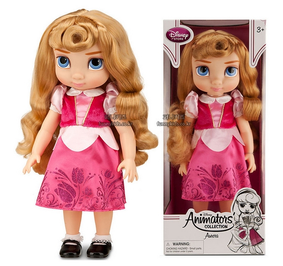 ♥!!!Очаровательные куклы Disney-Baby!!!♥ НОВИНКИ!