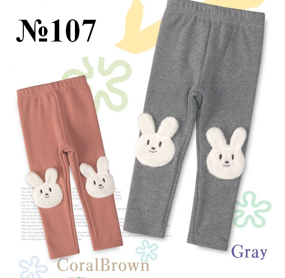 ♥КОРЕЯ♥: Дизайнерская одежка для наших принцесс! НОВАЯ КОЛЛЕКЦИЯ ЗИМА 2013-2014!