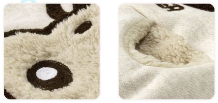 ♥КОРЕЯ♥: Дизайнерская одежка для наших принцесс! НОВАЯ КОЛЛЕКЦИЯ ЗИМА 2013-2014!