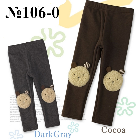 ♥КОРЕЯ♥: Дизайнерская одежка для наших принцесс! НОВАЯ КОЛЛЕКЦИЯ ЗИМА 2013-2014!