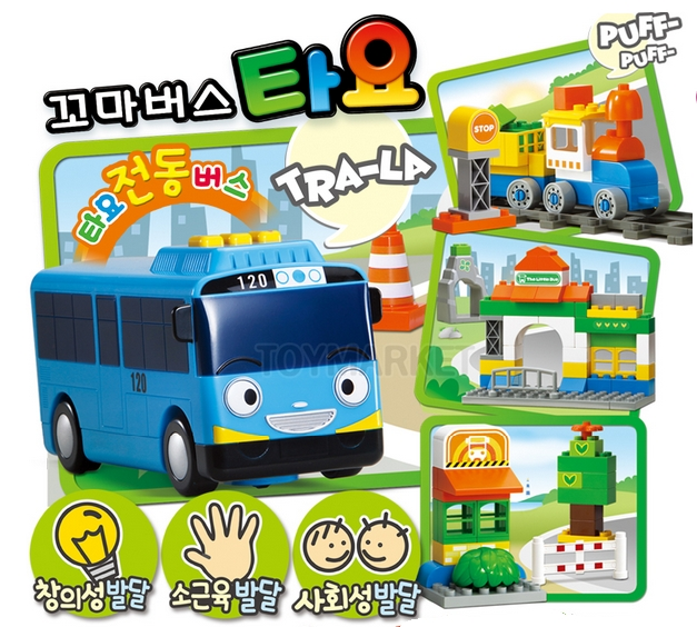 360feaa321e548fdf868a775e3339cf9.jpg