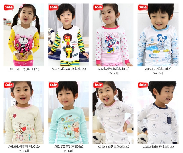 362da37100cdb9ab048be8fabc65ae48.jpg