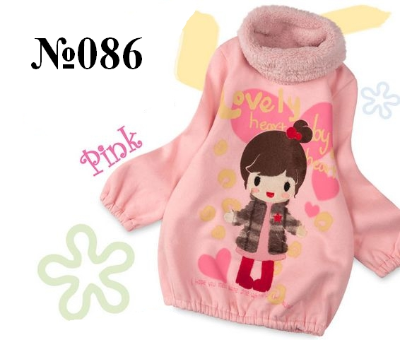 ♥КОРЕЯ♥: Дизайнерская одежка для наших принцесс! НОВАЯ КОЛЛЕКЦИЯ ЗИМА 2013-2014!