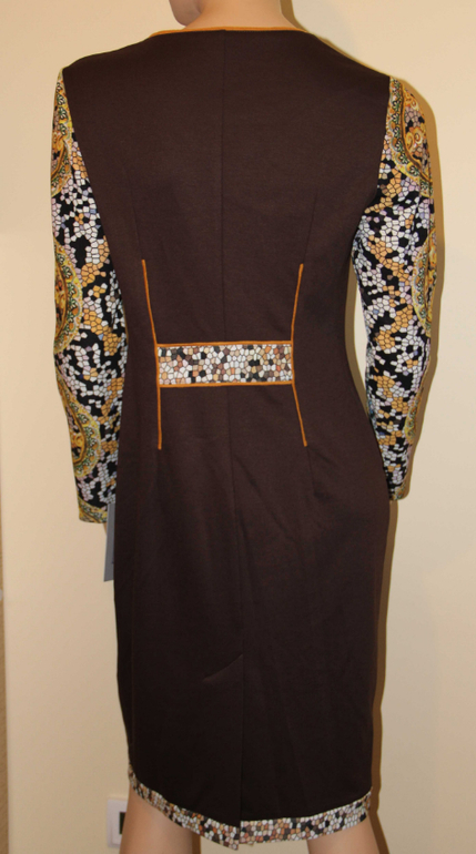 ПРОДАМ МНОГО ЖЕНСКОЙ ОДЕЖДЫ Б/У В ИДЕАЛЬНОМ СОСТОЯНИИ. Размеры 46-48-50