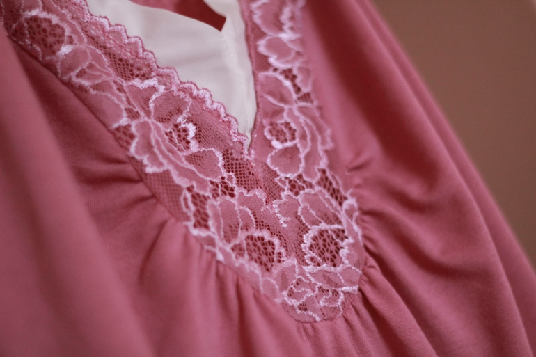 БЕЛАРУСОЧКА - Женственная и соблазнительная красота, р-ры 42-70