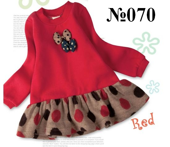 ♥КОРЕЯ♥: Дизайнерская одежка для наших принцесс! НОВАЯ КОЛЛЕКЦИЯ ЗИМА 2013-2014!