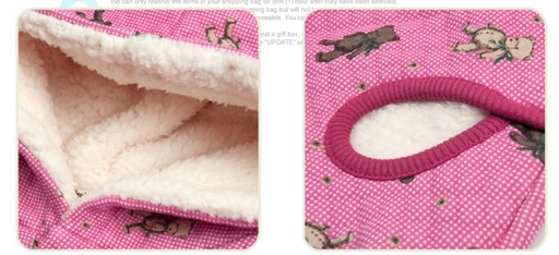 ♥КОРЕЯ♥: Дизайнерская одежка для наших принцесс! НОВАЯ КОЛЛЕКЦИЯ ЗИМА 2013-2014!