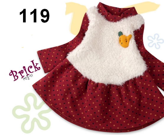 ♥КОРЕЯ♥: Дизайнерская одежка для наших принцесс! НОВАЯ КОЛЛЕКЦИЯ ЗИМА 2013-2014!