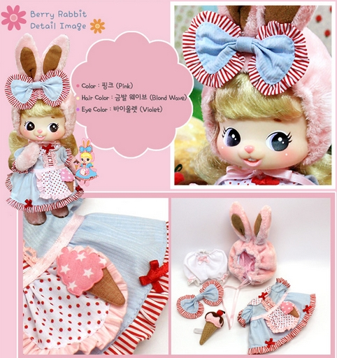 a64f841a626ba1ca2c8154db88de35d8.jpg