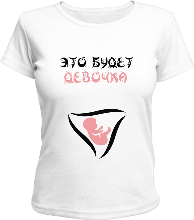 CLOUDBERRY - с улыбкой по жизни)) Хотим такие прикольчики для малышастиков и для себя?