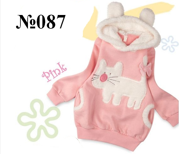 ♥КОРЕЯ♥: Дизайнерская одежка для наших принцесс! НОВАЯ КОЛЛЕКЦИЯ ЗИМА 2013-2014!