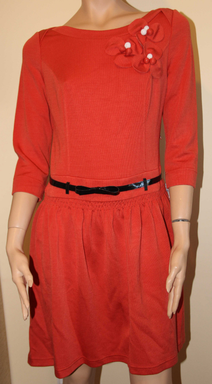 ПРОДАМ МНОГО ЖЕНСКОЙ ОДЕЖДЫ Б/У В ИДЕАЛЬНОМ СОСТОЯНИИ. Размеры 46-48-50