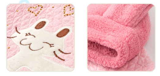 ♥КОРЕЯ♥: Дизайнерская одежка для наших принцесс! НОВАЯ КОЛЛЕКЦИЯ ЗИМА 2013-2014!