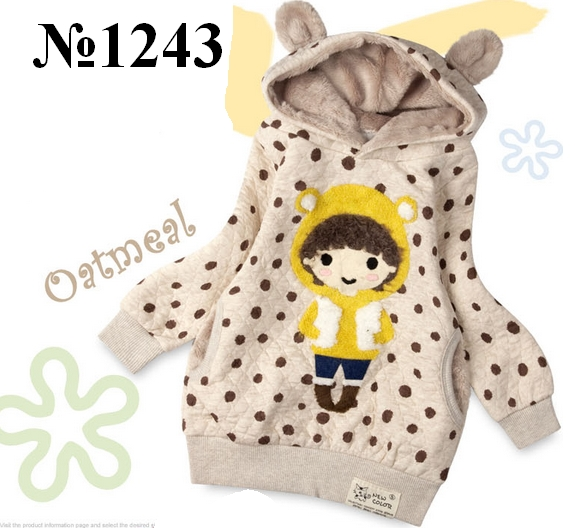 ♥КОРЕЯ♥: Дизайнерская одежка для наших принцесс! НОВАЯ КОЛЛЕКЦИЯ ЗИМА 2013-2014!