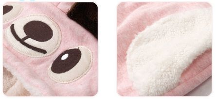 ♥КОРЕЯ♥: Дизайнерская одежка для наших принцесс! НОВАЯ КОЛЛЕКЦИЯ ЗИМА 2013-2014!